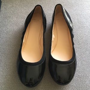 Cole Haan Avery Ballet Flats 6.5